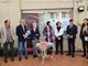 Le Portinerie di Comunità &quot;invadono&quot; anche il Canavese: aperte 3 nuove sedi a Cuorgnè, Pont e Valperga