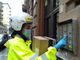 Poste Italiane, anche in provincia di Torino al via le assunzioni di portalettere