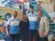 A Ivrea la Coppa del Mondo di Canoa, l'oro olimpico De Gennaro prova la rimonta
