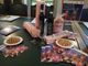 Chivasso fa rima con Nocciolini: torna la grande Festa del dolce tipico (VIDEO)