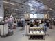 Interno punto vendita Primark (Immagine di Primark - Facebook)