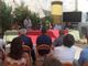 Turismo e sport outdoor, a Montaldo di Mondovì illustrato il progetto &quot;Le antiche vie monregalesi&quot; (VIDEO)