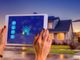 Installazione programmata caldaie