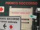 Nursind contro la Regione: &quot;Il sovraffollamento dei pronto soccorso non si risolve con i privati&quot;
