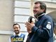Marco Racca (Lega): “Voglio essere l'anello che congiunge il nostro territorio all’Europa, per creare un'importante filiera istituzionale”