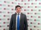 Riparti Piemonte, Gallo (Pd):&quot;Ampliare platea del bonus: subito altri 10 milioni&quot;