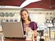 Effettuare acquisti online in sicurezza nel 2020, è possibile?