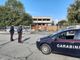 Rave party a Settimo, partecipanti senza distanziamento né mascherine: intervengono i carabinieri
