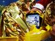Il Natale “green” dei piemontesi costerà 257 euro a persona
