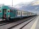 Treni regionali, modifiche in vista: da venerdì servizio flessibile per l'emergenza Coronavirus