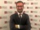 &quot;Riparti Piemonte&quot;, Lega:&quot;OdG per la promozione sui media&quot;