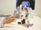 Cancro del colon-retto resistente alla chemio? Microbiota sotto accusa