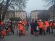riders di Just eat