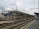 Linea Chivasso - Aosta: arriva il sì all'elettrificazione della ferrovia