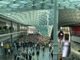 Il Salone del Mobile di Milano torna ed è subito folla: «Coraggio, tenacia e investimenti»