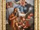 Mostra “Nel Cuore di Maria – 5 secoli di devozione”