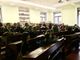 Istituto Sant'Anna: successo per gli open days 2019