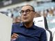 Juve, stasera a Udine primo match ball scudetto: servono i tre punti