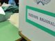Elezioni Regionali Piemonte 2019: istruzioni per il voto