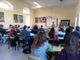 Scuole superiori, ecco le pagelle dei migliori istituti di Torino e provincia. E non sempre vince la metropoli, anzi