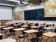 Diritto allo studio, apre il bando per il nuovo voucher scuola: domande entro il 10 giugno