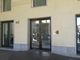 Scuole chiuse fino al 15 marzo, la Regione chiede al Governo 33 milioni per la didattica online
