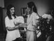Foto di Mari Crea - Fotografo Matrimonio Torino