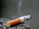 Giornata Mondiale senza tabacco, le iniziative messe in campo dall'Asl To3