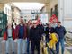 Sanità, parte da Torino la conta dei danni dopo anni di tagli: &quot;Servono 5000 assunzioni&quot;