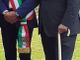 Gavazza (Lega Salvini Piemonte): “Piena solidarietà al sindaco di Chivasso per le minacce di ricevute”