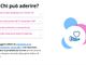 home page del sito ilpiemontetivaccina.it