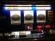 Le Slot Gratis senza registrazione: cosa sono e come scegliere le migliori?