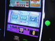 I temi delle slot machine: dallo sport al cinema