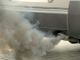 Smog, da domani torna il divieto di circolazione per i diesel Euro 4