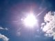Meteo, tempo stabile e più primaverile per tutta la settimana