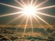 Meteo, massime di 30 gradi e umidità fino a domani. Poi arrivano i rovesci