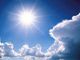 Ancora temperature primaverili tra domenica e lunedì su Torino e provincia
