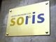 soris - foto d'archivio