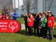 special olympics