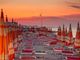 Foto tratte dalla pagina Facebook del Comune di Riccione (courtesy Daniele Casalboni)