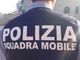foto di archivio