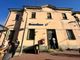 stazione di brandizzo