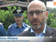 Allasia: &quot;Necessario rivedere a 360 gradi il regolamento dell’Assemblea legislativa&quot;
