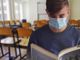 Università, aumentano gli iscritti in Piemonte malgrado il Covid