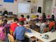 scuola - foto d'archivio
