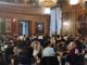 Oltre 40 studenti di Chivasso in Germania e Polonia con il “Treno della Memoria”