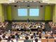 Convenzione tra Unito e il Comune di Volpiano per tirocini curriculari