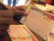 SuperEnalotto, a Settimo un 5 da 30 mila euro