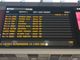 Ritardi ad aprile, da domani al via ai rimborsi per i pendolari della Sfm1 e SfmA