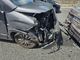 incidente